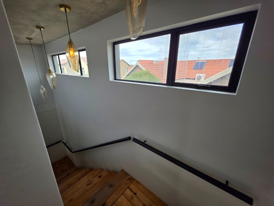 3 Bedroom Property for Sale in Wild Olive Estate Free State